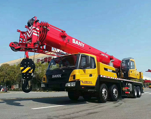 mmexport1583485291700.jpg